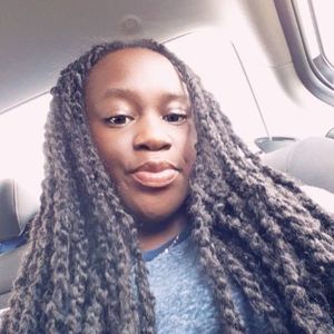 Meet your Posher, Sanae